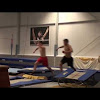 TeamTriad