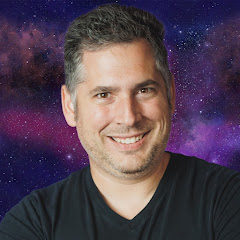 Alexander Coccia net worth