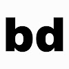 BD