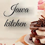 Jawa Kitchen