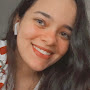 Avatar de Bruna Sousa
