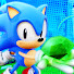 M_jLRG2uPW0-channel-avatar-Sonic Plasma
