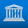 unescoSpanish