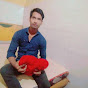 ajay kmr