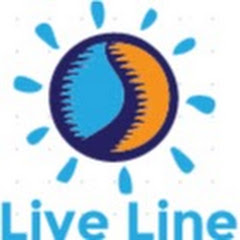 Live Line