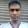 md.salim mia
