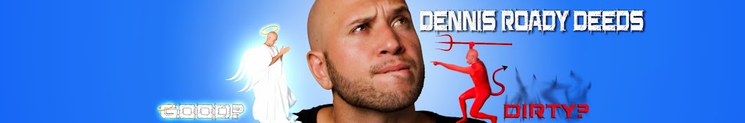 channels4_banner.jpg