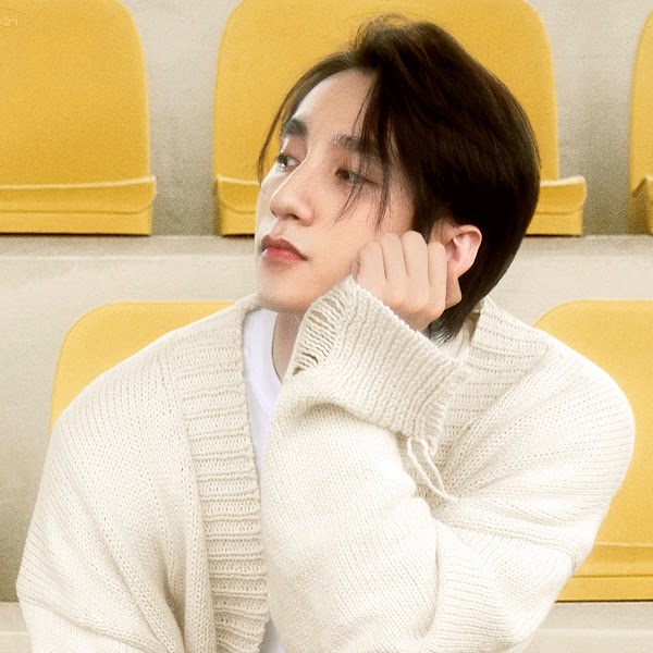 Sơn Tùng : Sơn Tùng được báo Trung Quốc dành hẳn một trang riêng khen ... - Danh sách đĩa nhạc của son tung mtp.