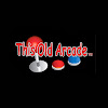 This Old Arcade (Classic Arcade Machines and Tech Tips)