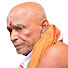 tNaIb78uH1w-channel-avatar-Gangotri Gayatri గంగోత్రి గాయత్రి 