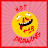 Hot Drawings +18