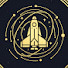 LCdhgCHBXUw-channel-avatar-Voyage Beyond
