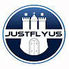 justus0106