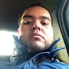Willy R