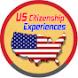 RickySM - US Citizenship Experiences logo