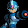 Mega Man X Powered Up