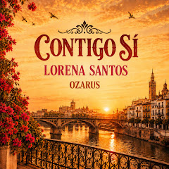 Lorena Santos - Topic