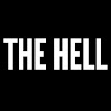 The Hell