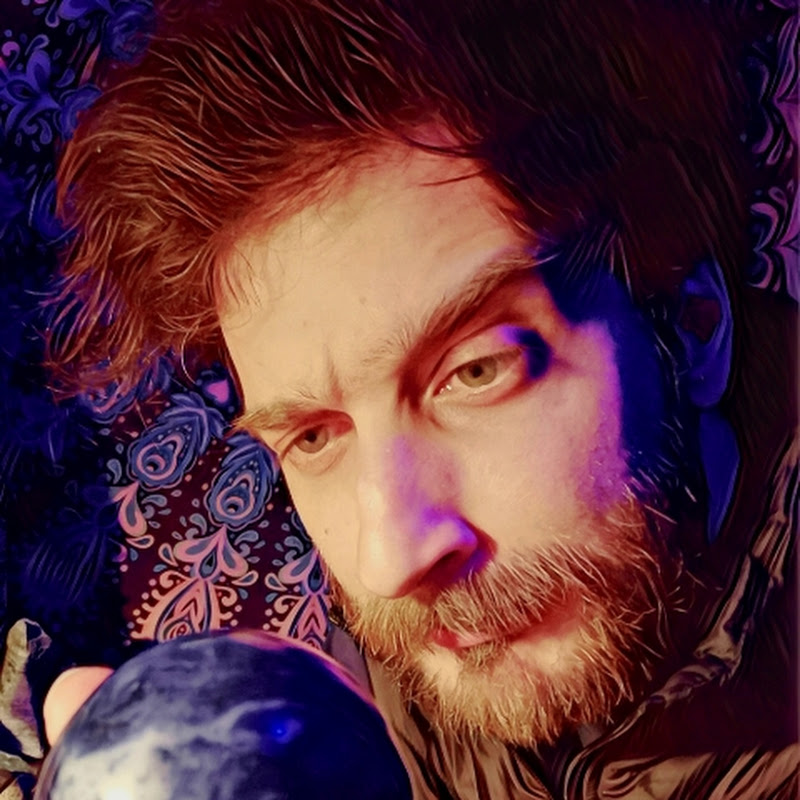 SagiQuestion Tarot⚡️♣️