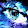 LookEvenDeeper