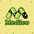 ycAMTuYr6oA-channel-avatar-طبيب Medico