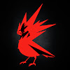CD PROJEKT RED