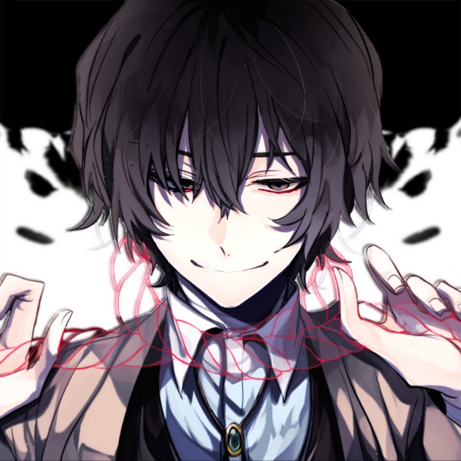 Mikuo Hatsune - YouTube