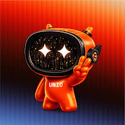 Unio - The Voice AI Community