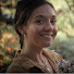 YBee2ruGW2U-channel-avatar-Marina Ponsolle