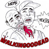 walking00dead