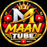 t4M5EiE_LcE-channel-avatar-MAAN TUBE 