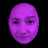 NatePinky