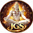 Jyotish gyan shastra