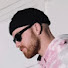 -mbBuOSA8uo-channel-avatar-LOWSH