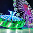 Rb31ikxGVW8-channel-avatar-FERIASTUBE