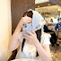 2Xc-QMRUU7I-channel-avatar-haru vlog