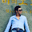 @Kwanglife