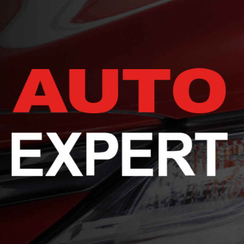 AutoExpert