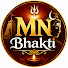 teeGDbUCXPc-channel-avatar-MN Bhakti
