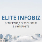 Elite Infobiz. Заработок в интернете., INFOBIZZ CONTROL | ЧЕСТНЫЕ ОБЗОРЫ НА КУРСЫ ПО ЗАРАБОТКУ В ИНТЕРНЕТЕ | СЛИВ, Auto Typer 4.0 (.ERA FILE TO Infobiz Software) Rs 2000/-, Elite Infobiz Отзывы на курс Как получать от 50000 рублей в неделю от Владимира Медведева