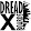 DreadX Boards
