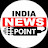 India News Point