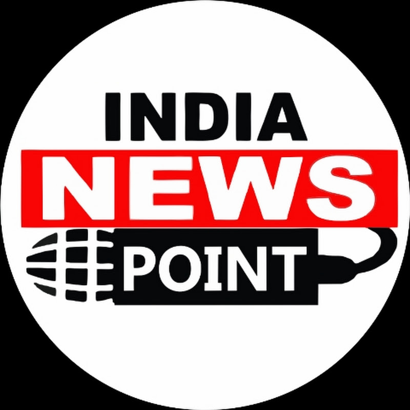 India News Point