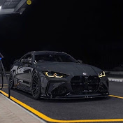 CAR COLLECTORS 