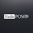 VP4b_w_x-Bk-channel-avatar-Studio POSITIV