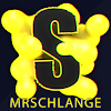 MrSchlange