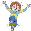 What could Horrid Henry - Full Episodes buy with $309.72 thousand?