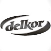 Delkor Systems Inc.