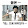 34 죽일만큼사랑해