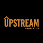 Upstream Properties logo